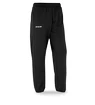 Pantalon pour homme CCM  HD Suit Pant