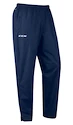 Pantalon pour homme CCM  LIGHTWEIGHT RINK SUIT PANT True Navy M