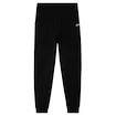 Pantalon pour homme CCM Outdoor Thermal Pant Black