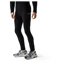 Pantalon pour homme CCM Outdoor Thermal Pant Black