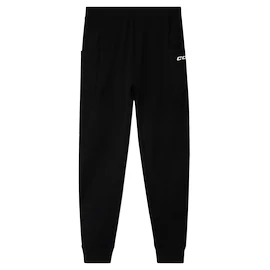 Pantalon pour homme CCM Outdoor Thermal Pant Black