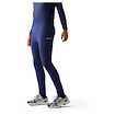 Pantalon pour homme CCM Outdoor Thermal Pant Heather Blue