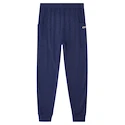 Pantalon pour homme CCM Outdoor Thermal Pant Heather Blue