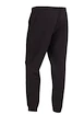 Pantalon pour homme CCM  Team Fleece Cuffed Jogger Black