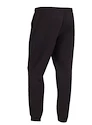 Pantalon pour homme CCM  Team Fleece Cuffed Jogger Black