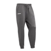 Pantalon pour homme CCM  Team Fleece Cuffed Jogger Dark Grey XXL