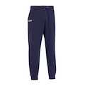 Pantalon pour homme CCM  Team Fleece Cuffed Jogger Navy L