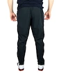 Pantalon pour homme Endurance