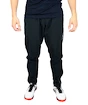 Pantalon pour homme Endurance