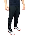 Pantalon pour homme Endurance