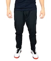 Pantalon pour homme Endurance