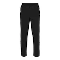 Pantalon pour homme Fila  Pants Pro3 Black