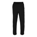 Pantalon pour homme Fila  Pants Pro3 Black