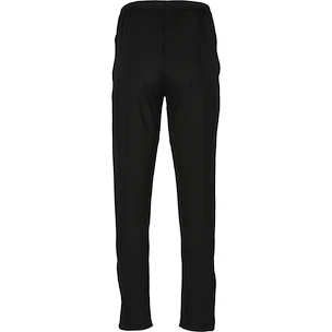 Pantalon pour homme FZ Forza  Canton M Track Pants