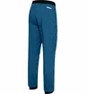 Pantalon pour homme Haglöfs  L.I.M Fuse Dark Blue