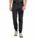 Pantalon pour homme Haglöfs  L.I.M Fuse Dark Blue