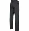 Pantalon pour homme Haglöfs  Lite Standard Dark Grey