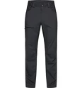 Pantalon pour homme Haglöfs  Lite Standard Dark Grey