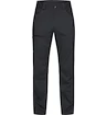 Pantalon pour homme Haglöfs  Lite Standard Dark Grey 52