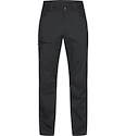 Pantalon pour homme Haglöfs  Lite Standard Dark Grey 52