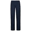 Pantalon pour homme Head  Club Dark Blue 3XL