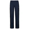 Pantalon pour homme Head  Club Dark Blue 3XL