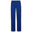 Pantalon pour homme Head  Club Royal S