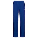 Pantalon pour homme Head  Club Royal S