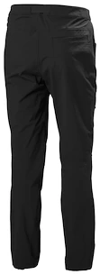 Pantalon pour homme Helly Hansen  Tinden Light Pant S