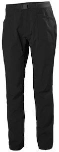 Pantalon pour homme Helly Hansen  Tinden Light Pant S