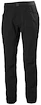 Pantalon pour homme Helly Hansen  Tinden Light Pant S