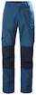 Pantalon pour homme Helly Hansen  Vandre Tup Pant Deep Steel XXL