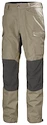 Pantalon pour homme Helly Hansen  Vandre Tup Pant Fallen Rock XL