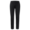 Pantalon pour homme Jack Wolfskin  Peak Pant Black 50