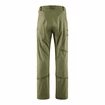 Pantalon pour homme Klättermusen  Gefjon Pants Dusty Green