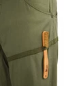 Pantalon pour homme Klättermusen  Gefjon Pants Dusty Green