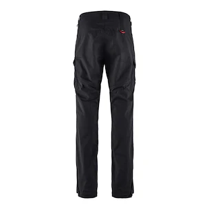 Pantalon pour homme Klättermusen  Grimner Pant M's