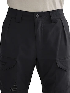 Pantalon pour homme Klättermusen  Grimner Pant M's