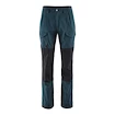 Pantalon pour homme Klättermusen  Grimner Pant M's Midnight Blue-Raven, L L