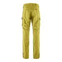 Pantalon pour homme Klättermusen  Grimner Pant Meadow Green/Meadow Green