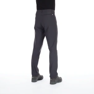 Pantalon pour homme Mammut  Hiking Pants Black