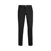 Pantalon pour homme Mammut  Hiking Pants Black 56