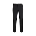 Pantalon pour homme Mammut  Hiking Pants Black 56