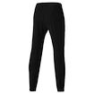 Pantalon pour homme Mizuno  Mugen Pant Black