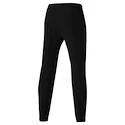 Pantalon pour homme Mizuno  Mugen Pant Black