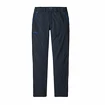 Pantalon pour homme Patagonia  Altvia Trail Pants Navy