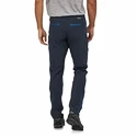 Pantalon pour homme Patagonia  Altvia Trail Pants Navy