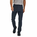 Pantalon pour homme Patagonia  Altvia Trail Pants Navy