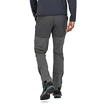 Pantalon pour homme Patagonia  Point Peak Trail Pants