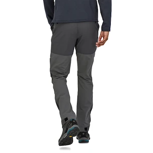 Pantalon pour homme Patagonia  Point Peak Trail Pants 38